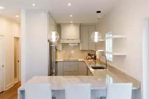 113 Bayshore Dr, Pensacola, FL 32507 - Photo 16