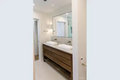 113 Bayshore Dr, Pensacola, FL 32507 - Photo 38