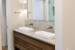 113 Bayshore Dr, Pensacola, FL 32507 - Photo 38