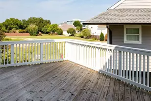 113 Bayshore Dr, Pensacola, FL 32507 - Photo 50