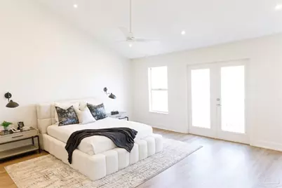 113 Bayshore Dr, Pensacola, FL 32507 - Photo 30