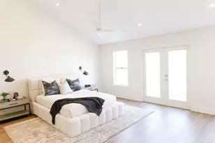 113 Bayshore Dr, Pensacola, FL 32507 - Photo 30