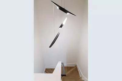 113 Bayshore Dr, Pensacola, FL 32507 - Photo 48