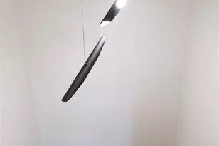 113 Bayshore Dr, Pensacola, FL 32507 - Photo 48