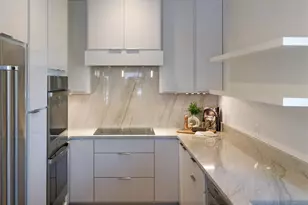 113 Bayshore Dr, Pensacola, FL 32507 - Photo 20