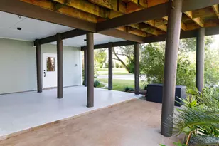 113 Bayshore Dr, Pensacola, FL 32507 - Photo 52