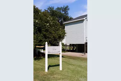 113 Bayshore Dr, Pensacola, FL 32507 - Photo 56