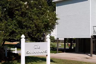 113 Bayshore Dr, Pensacola, FL 32507 - Photo 56