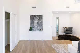 113 Bayshore Dr, Pensacola, FL 32507 - Photo 28