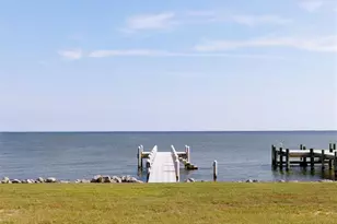 113 Bayshore Dr, Pensacola, FL 32507 - Photo 56