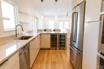 113 Bayshore Dr, Pensacola, FL 32507 - Photo 6