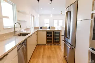 113 Bayshore Dr, Pensacola, FL 32507 - Photo 6