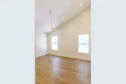 113 Bayshore Dr, Pensacola, FL 32507 - Photo 42