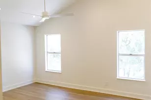 113 Bayshore Dr, Pensacola, FL 32507 - Photo 42