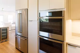 113 Bayshore Dr, Pensacola, FL 32507 - Photo 20