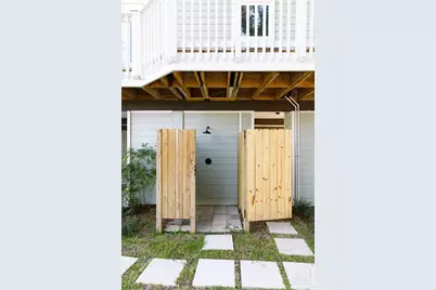 113 Bayshore Dr, Pensacola, FL 32507 - Photo 54