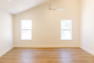 113 Bayshore Dr, Pensacola, FL 32507 - Photo 44