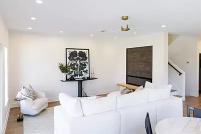 113 Bayshore Dr, Pensacola, FL 32507 - Photo 12