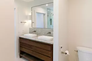 113 Bayshore Dr, Pensacola, FL 32507 - Photo 36