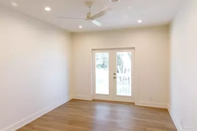 113 Bayshore Dr, Pensacola, FL 32507 - Photo 40
