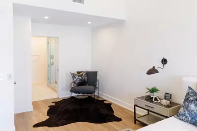 113 Bayshore Dr, Pensacola, FL 32507 - Photo 32