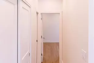 113 Bayshore Dr, Pensacola, FL 32507 - Photo 26