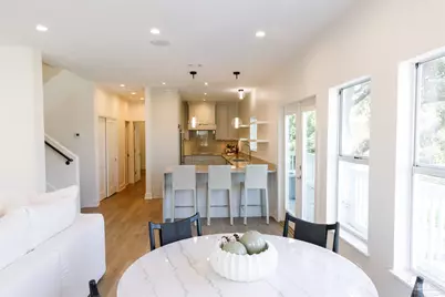 113 Bayshore Dr, Pensacola, FL 32507 - Photo 12