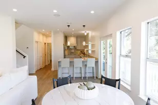 113 Bayshore Dr, Pensacola, FL 32507 - Photo 12