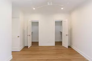 113 Bayshore Dr, Pensacola, FL 32507 - Photo 22