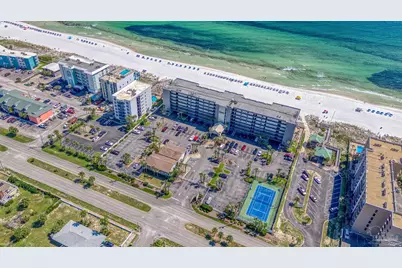 676 Santa Rosa Blvd #6-F, Fort Walton Beach, FL 32548 - Photo 1