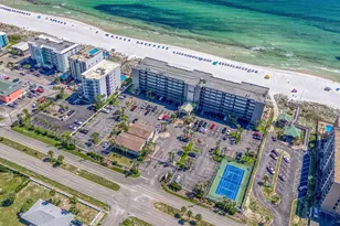 676 Santa Rosa Blvd, Fort Walton Beach, FL 32548 - Photo 1