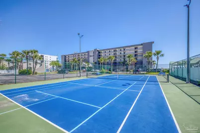 676 Santa Rosa Blvd #6-F, Fort Walton Beach, FL 32548 - Photo 28
