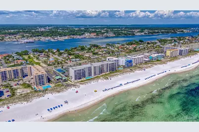 676 Santa Rosa Blvd #6-F, Fort Walton Beach, FL 32548 - Photo 32