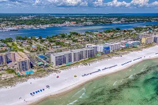 676 Santa Rosa Blvd, Fort Walton Beach, FL 32548 - Photo 32