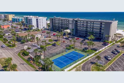 676 Santa Rosa Blvd #6-F, Fort Walton Beach, FL 32548 - Photo 2