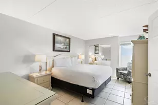 676 Santa Rosa Blvd, Fort Walton Beach, FL 32548 - Photo 8