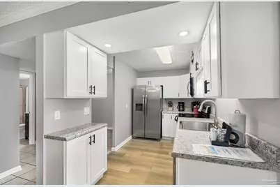 676 Santa Rosa Blvd #6-F, Fort Walton Beach, FL 32548 - Photo 16