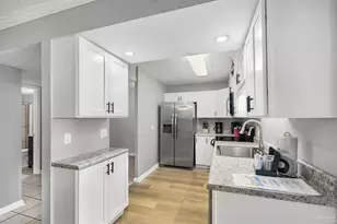 676 Santa Rosa Blvd, Fort Walton Beach, FL 32548 - Photo 16