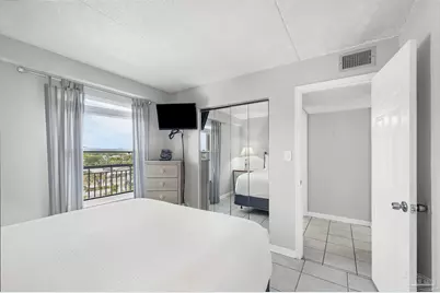 676 Santa Rosa Blvd #6-F, Fort Walton Beach, FL 32548 - Photo 26