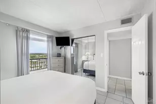 676 Santa Rosa Blvd, Fort Walton Beach, FL 32548 - Photo 26