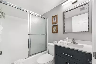 676 Santa Rosa Blvd #6-F, Fort Walton Beach, FL 32548 - Photo 24