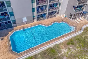 676 Santa Rosa Blvd, Fort Walton Beach, FL 32548 - Photo 34