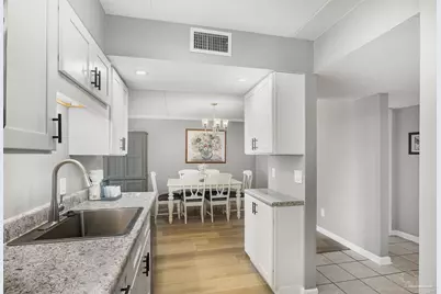 676 Santa Rosa Blvd #6-F, Fort Walton Beach, FL 32548 - Photo 20