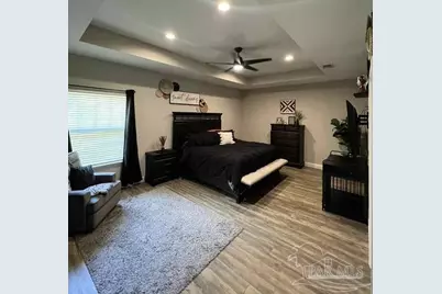 2182 Panhandle Trail, Navarre, FL 32566 - Photo 8