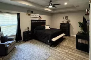 2182 Panhandle Trail, Navarre, FL 32566 - Photo 8