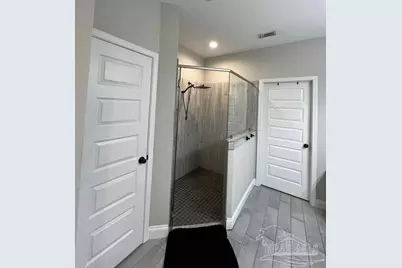 2182 Panhandle Trail, Navarre, FL 32566 - Photo 12