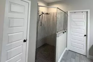 2182 Panhandle Trail, Navarre, FL 32566 - Photo 12