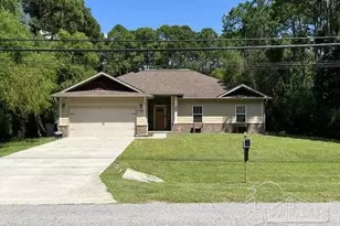 2182 Panhandle Trail, Navarre, FL 32566 - Photo 1