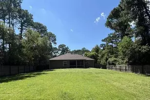 2182 Panhandle Trail, Navarre, FL 32566 - Photo 18