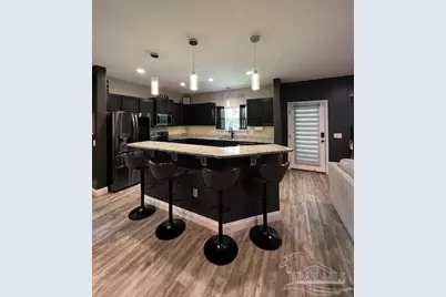 2182 Panhandle Trail, Navarre, FL 32566 - Photo 4